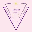 laurencevenel